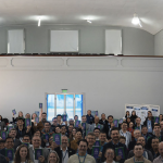 VI Congreso de Fe y Ciencia fortalece la formación académica desde una perspectiva creacionista